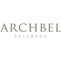 Archbel Builders logo, Archbel Builders contact details