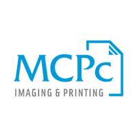 MCPc Imaging and Printing LLC logo, MCPc Imaging and Printing LLC contact details