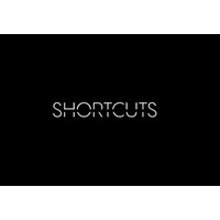 Shortcuts logo, Shortcuts contact details