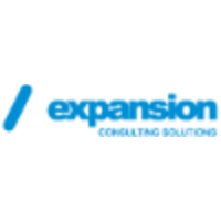 Expansion Consulting logo, Expansion Consulting contact details