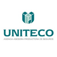 Uniteco Ecuador logo, Uniteco Ecuador contact details