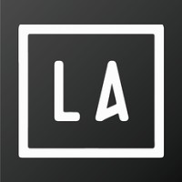 CTRL LA logo, CTRL LA contact details