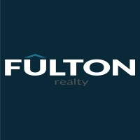 Fulton Realty logo, Fulton Realty contact details