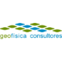 Geofisica Aplicada Consultores logo, Geofisica Aplicada Consultores contact details