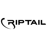 Riptail Fishing Tackle logo, Riptail Fishing Tackle contact details