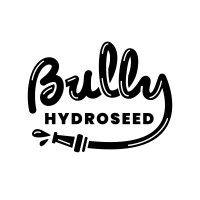 Bully Hydroseed and Erosion Control LLC logo, Bully Hydroseed and Erosion Control LLC contact details