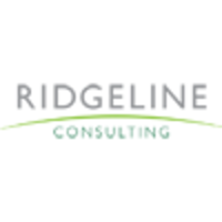 Ridgeline Consulting logo, Ridgeline Consulting contact details