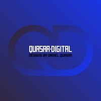 QUASAR.DIGITAL LLC logo, QUASAR.DIGITAL LLC contact details