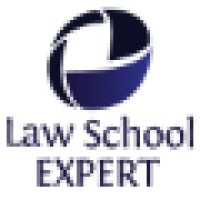 Law School Expert, Inc logo, Law School Expert, Inc contact details