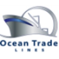 Ocean Trade Lines logo, Ocean Trade Lines contact details