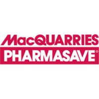 MacQuarries Pharmasave & Home Health Care Centre logo, MacQuarries Pharmasave & Home Health Care Centre contact details