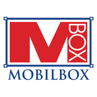 Mobilbox New Zealand logo, Mobilbox New Zealand contact details