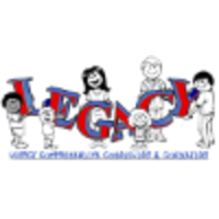 Legacy Comprehensive Counseling & Consulting logo, Legacy Comprehensive Counseling & Consulting contact details