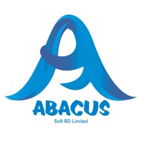 Abacus Soft BD Limited logo, Abacus Soft BD Limited contact details