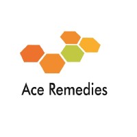 Ace Remedies Private Limited logo, Ace Remedies Private Limited contact details