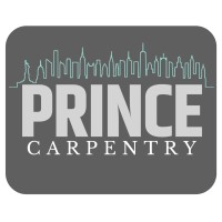 Prince Carpentry Inc logo, Prince Carpentry Inc contact details