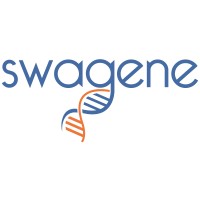 Swagene logo, Swagene contact details