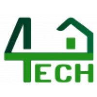 FOURTECH SERVICE logo, FOURTECH SERVICE contact details