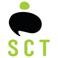 Grupo SCT logo, Grupo SCT contact details