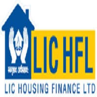 LIC Housing Finance Ltd Kolkata logo, LIC Housing Finance Ltd Kolkata contact details