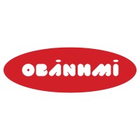 Obanhmi logo, Obanhmi contact details