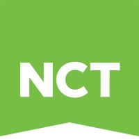 NCT | CaseWorks Software logo, NCT | CaseWorks Software contact details