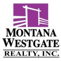 Montana Westgate Realty, Inc. logo, Montana Westgate Realty, Inc. contact details