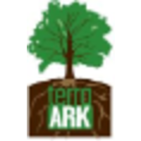 Terra ARK logo, Terra ARK contact details