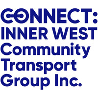 Connect: Inner West Community Transport Group Inc logo, Connect: Inner West Community Transport Group Inc contact details