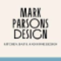 Mark Parsons Design logo, Mark Parsons Design contact details