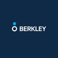 Berkley Group logo, Berkley Group contact details