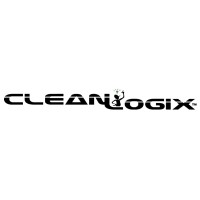 CleanLogix LLC logo, CleanLogix LLC contact details