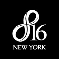 816 New York logo, 816 New York contact details