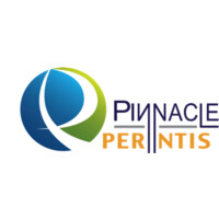 Pinnacle Perintis logo, Pinnacle Perintis contact details