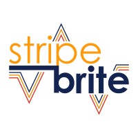 Stripebrite logo, Stripebrite contact details