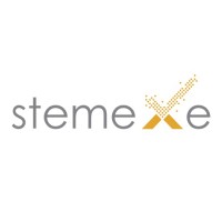 Stemexe logo, Stemexe contact details