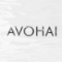 Avohai logo, Avohai contact details