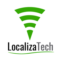 LocalizaTech SpA logo, LocalizaTech SpA contact details