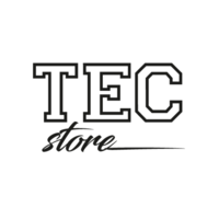 TECstore logo, TECstore contact details