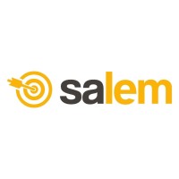 SALEM (Sociedad de Alumnos de Licenciado en Mercadotecnia) logo, SALEM (Sociedad de Alumnos de Licenciado en Mercadotecnia) contact details