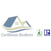 Caribbean Realtors logo, Caribbean Realtors contact details