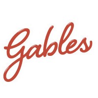 Gables Produce logo, Gables Produce contact details