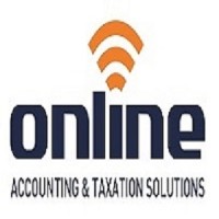 Online Accounting and Taxation Solutions logo, Online Accounting and Taxation Solutions contact details