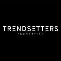 TrendSetters Foundation logo, TrendSetters Foundation contact details