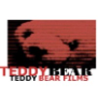 Teddy Bear Films logo, Teddy Bear Films contact details