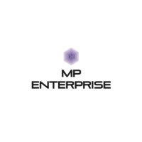 MP Enterprise logo, MP Enterprise contact details