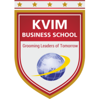 KV Institute of Management and Information Studies logo, KV Institute of Management and Information Studies contact details