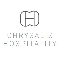 Chrysalis Hospitality logo, Chrysalis Hospitality contact details