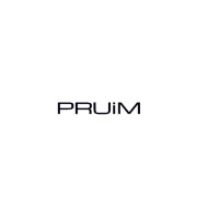 PRUiM logo, PRUiM contact details