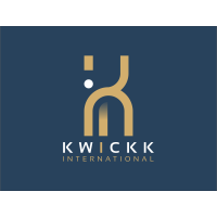 Kwickk International Hardware and door accessories. logo, Kwickk International Hardware and door accessories. contact details